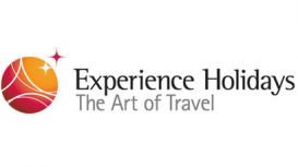 Experience Holidays