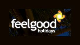 Feel Good Holidays