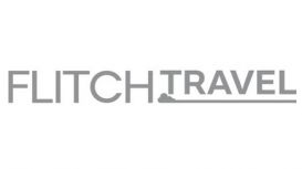 Flitch Travel