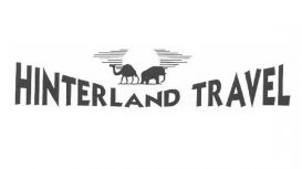 Hinterland Travel