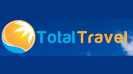 Total Travel