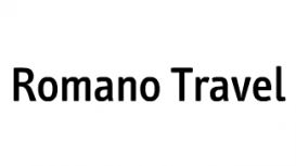 Romano Travel