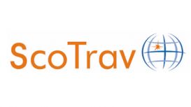 Scotrav