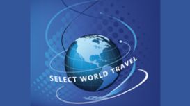 Select World Travel