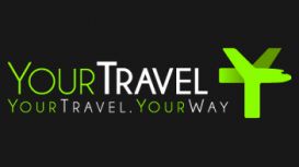 YourTravel