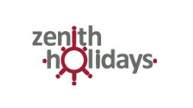 Zenith Holidays