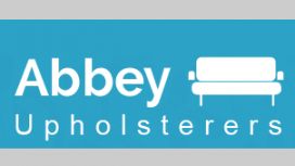Abbey Upholstery