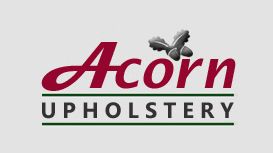 Acorn Upholstery