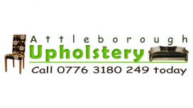Attleborough Upholstery
