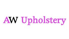 Aw Upholstery