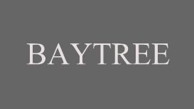 Baytree Upholstery