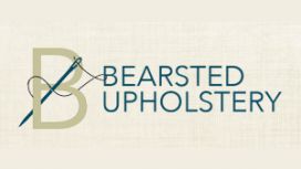 Bearsted Upholsterers