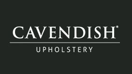 Cavendish Upholstery