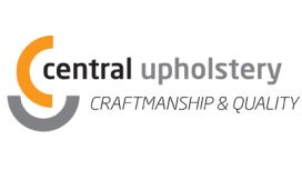 Central Upholstery