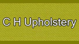 C H Upholstery