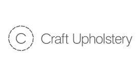 Craft Upholstery