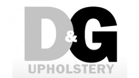 D & G Upholstery