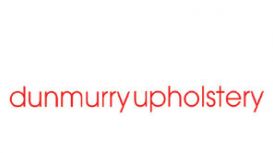 Dunmurry Upholstery