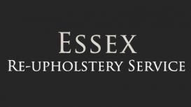 Essex Re-upholstery Service