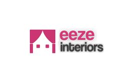 Eeze Interiors