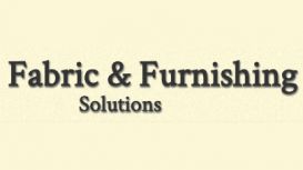 Fabric Solutions
