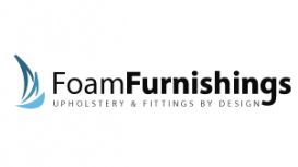 Foam Furnishings