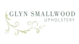 Smallwood Glyn Upholsterers