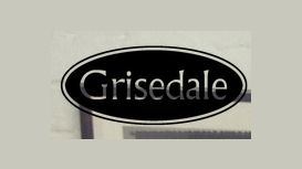 Grisedale Upholstery