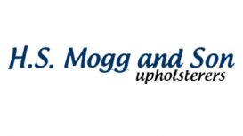 H S Mogg & Son