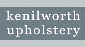 Kenilworth Upholstery Service