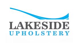 Lakeside Upholstery