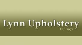 Lynn Upholstery