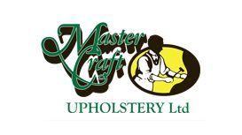 Mastercraft Upholstery