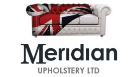 Meridian Upholstery