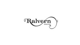 Ralvern Upholstery