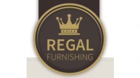 Regal Furnishing