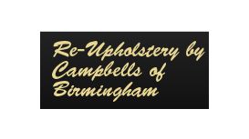 Campbells Upholstery