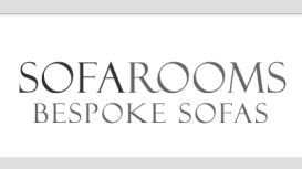 SOFAROOMS Bespoke Sofas & Upholstery