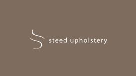 F & M Steed Upholstery