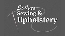 St Ives Upholstery