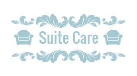 Suite Care