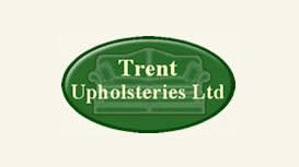 Trent Upholsteries