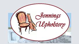 Jennings Upholstery