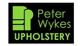 Peter Wykes Upholstery