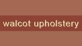 Walcot Upholstery
