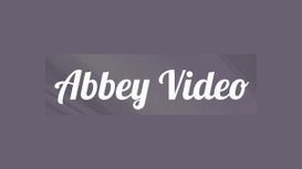 Abbey Video Productions