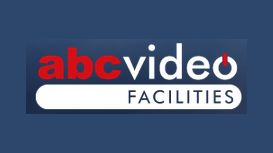 ABC Video Facilities