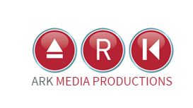 Ark Media