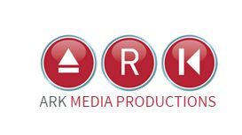 Ark Media