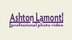 Ashton Lamont Photo Video